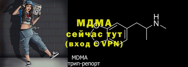 jwh Верхнеуральск