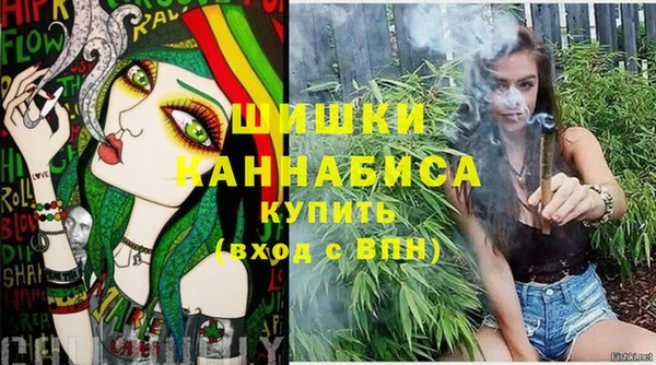jwh Верхнеуральск