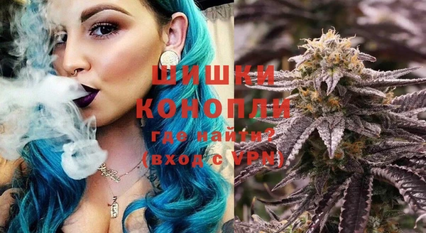 jwh Верхнеуральск