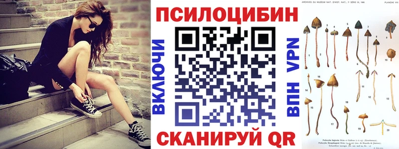 Галлюциногенные грибы MAGIC MUSHROOMS  Брянск 